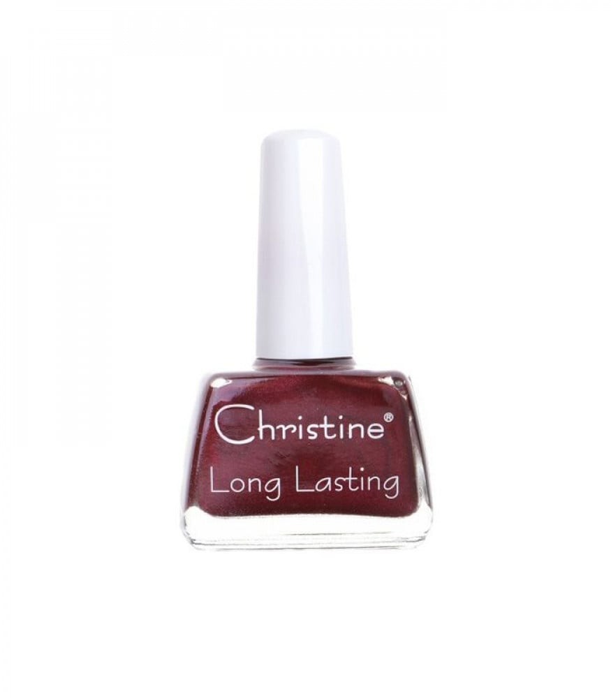 كرستن طلاء اضافر 131