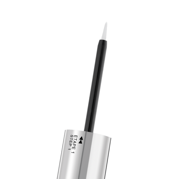 فيلورجا سيرو مغذي ومكثف للرموش والحواجب 6.5 مل