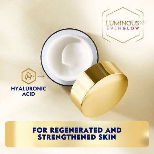 نيفيا كريم الليل لتقليل البقع الداكنة اثناء النوم 50 مل