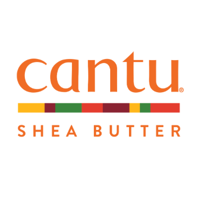Cantu