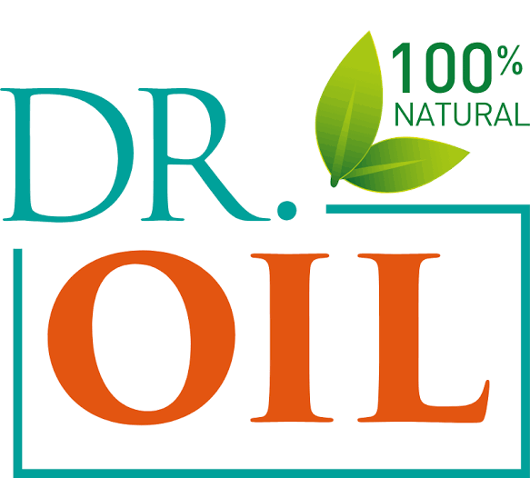 Dr oil