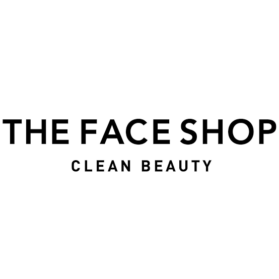 The face shop