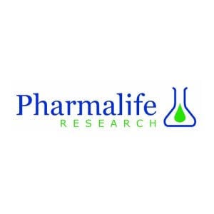 Pharmalife research