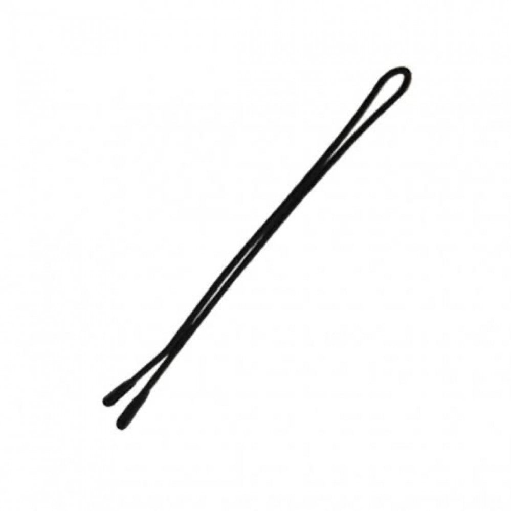 يونايتد بنس للشعر TK-106