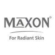 MAXON
