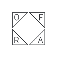 OFRA