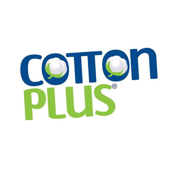 Cotton plus