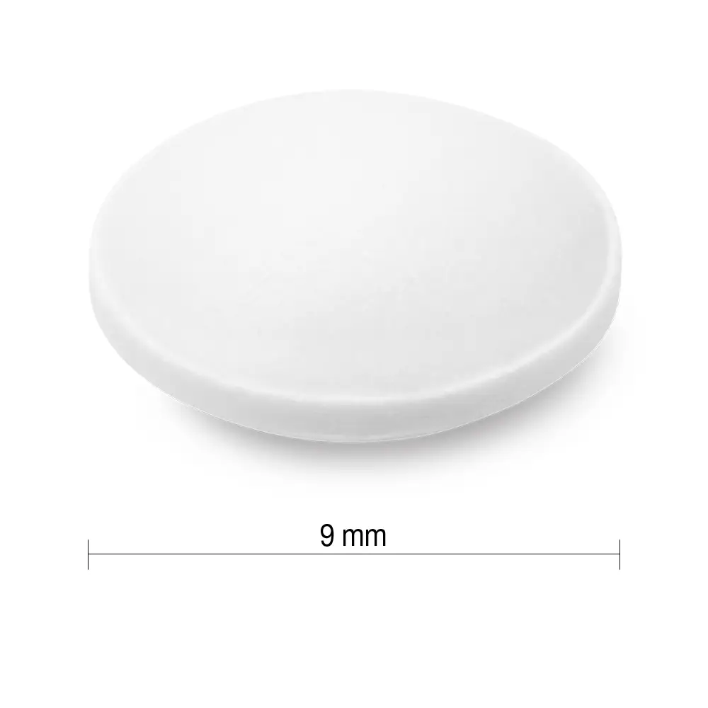 جاميسون فيتامين د 1000وحده دوليه 100 قرص