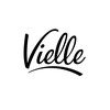Vielle
