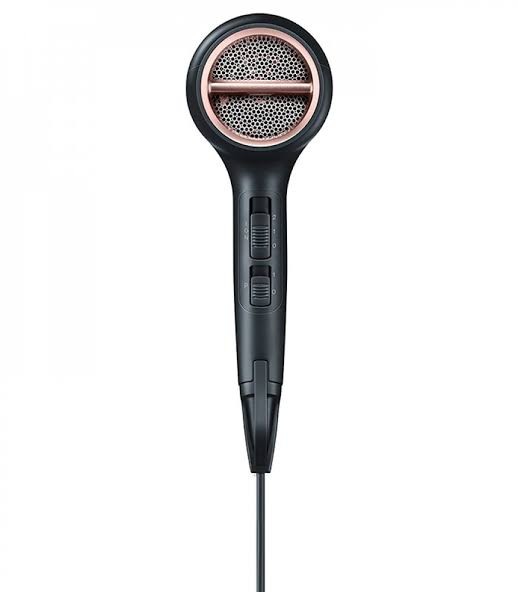 بيورر ستايل برو مجفف الشعر HC 80