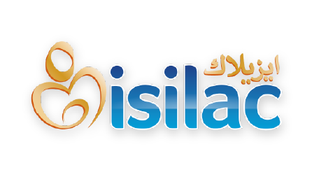 Isilac
