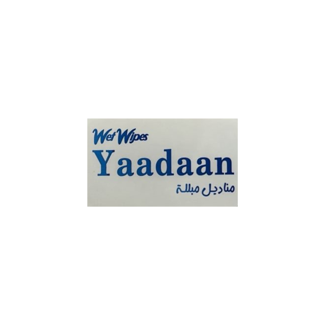Yaadaan