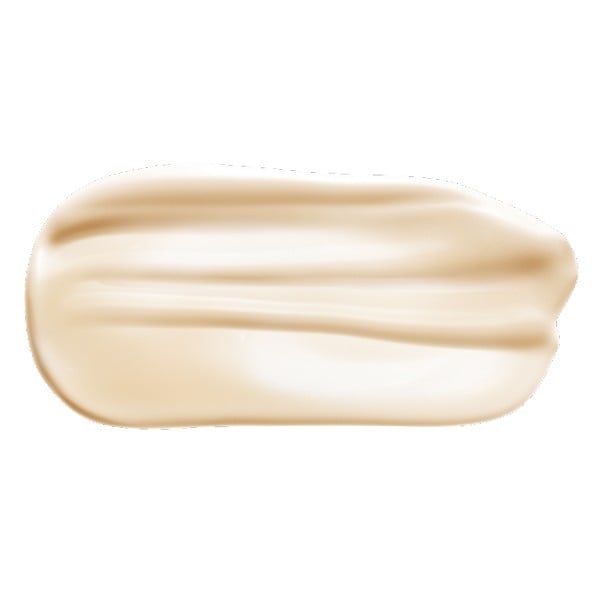 اديرما كاتالجان بخاخ منعش للبشرة 100 مل