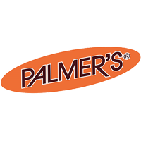 Palmers