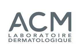 Acm