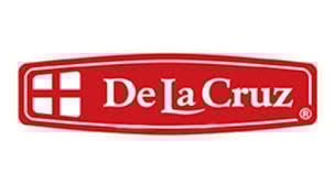 De la cruz