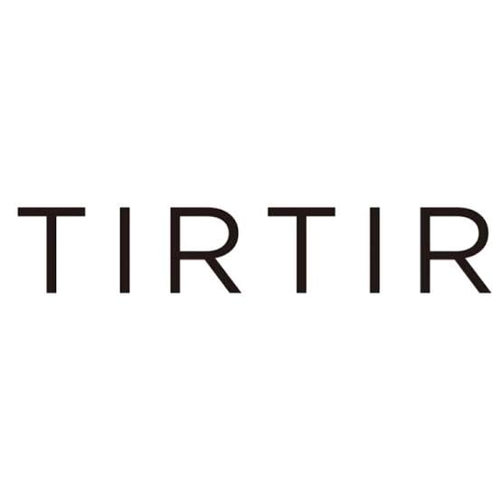 Tirtir