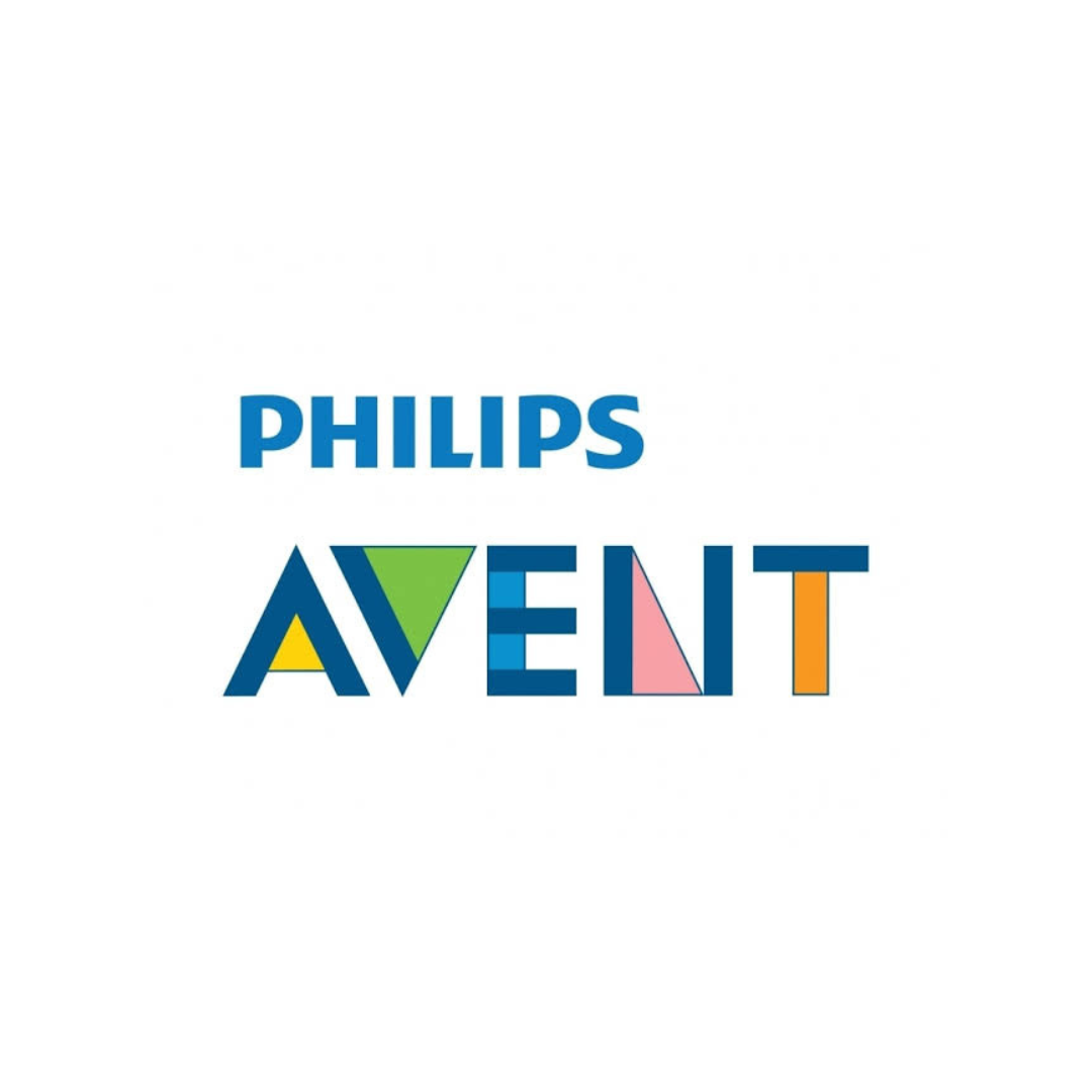 Avent