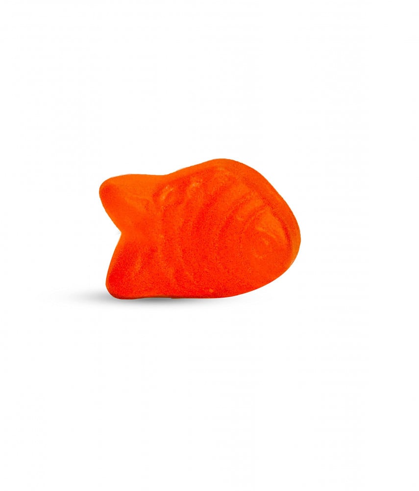 برايم هيلث فيتامينات اطفال اوميجا 3 90 جامي