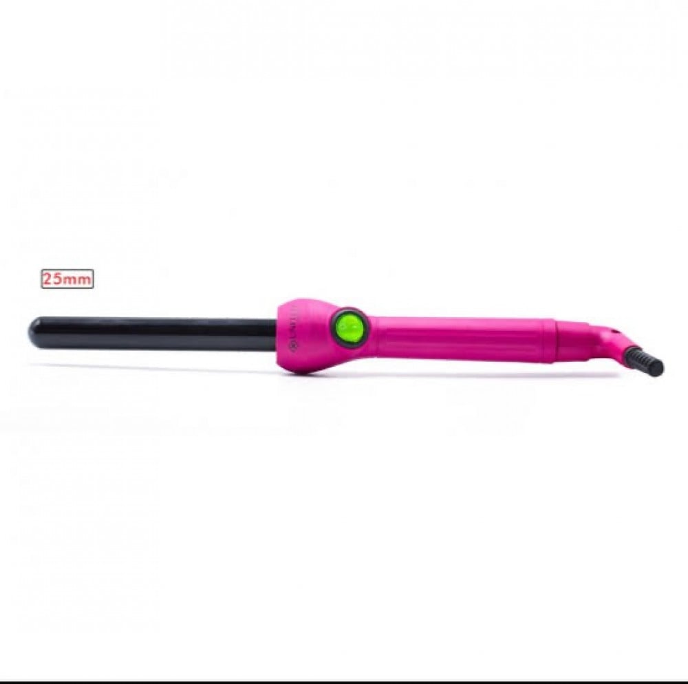 يونايتد ملفف الشعر كيرلى 25 مل