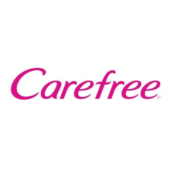 Carefree