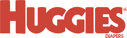 HUGGIES