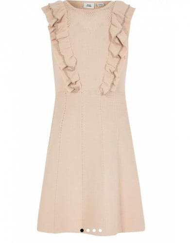 فستان river island