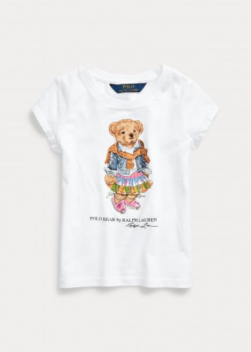 طقم تيشيرت و شورت