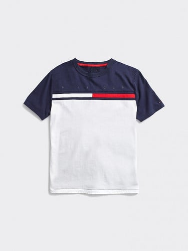 تيشيرت Tommy