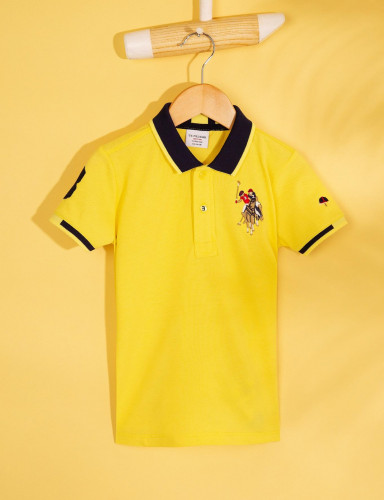 تيشيرت u.s.polo