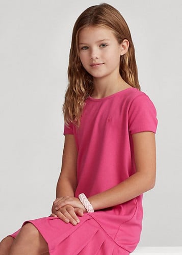 فستان Ralph lauren