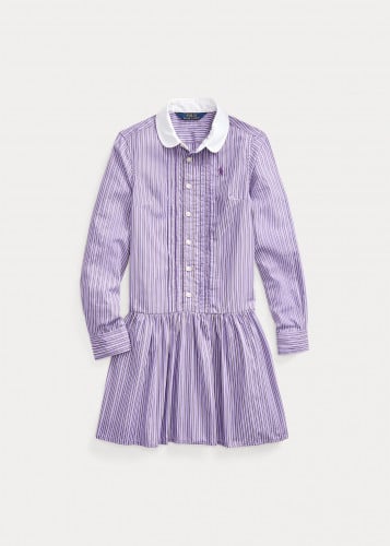 فستان Ralph lauren