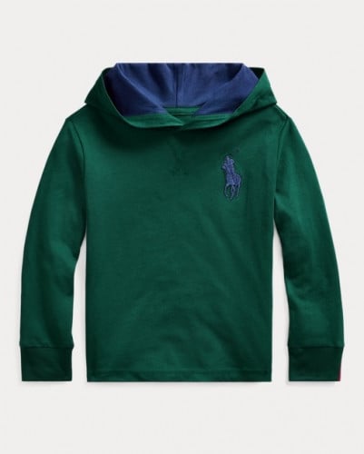 بلوزه ralph lauren