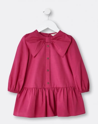 فستان river island