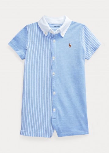 بدلة Ralph