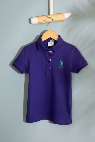 تيشيرت u.s.polo