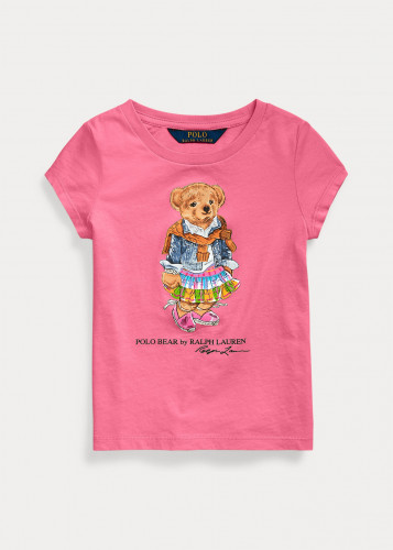 طقم تيشيرت و شورت