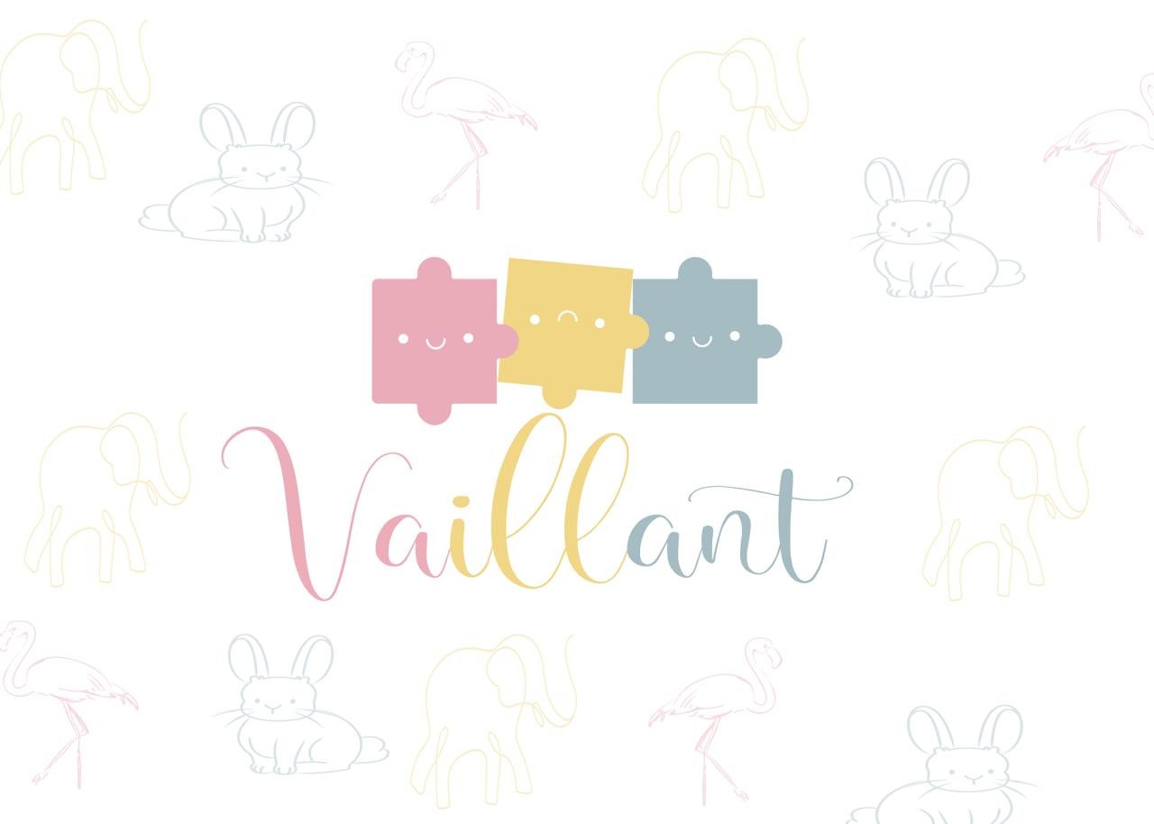 store avatar