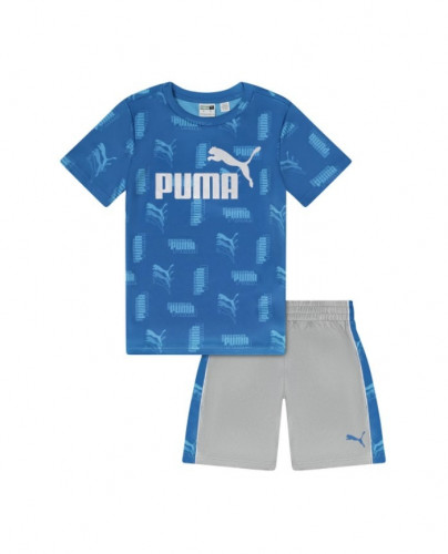 طقم Puma