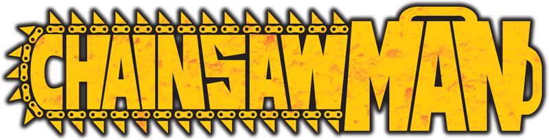 Chainsaw Man