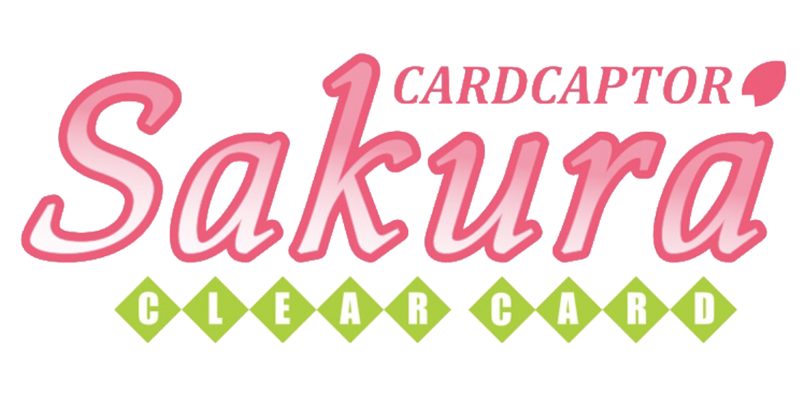 Cardcaptor Sakura
