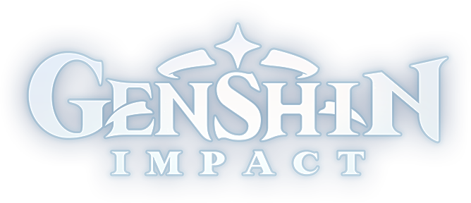 Genshin Impact