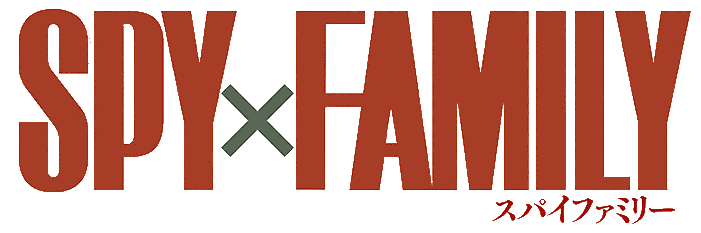 Spy x Family