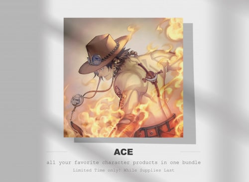 Ace Bundle