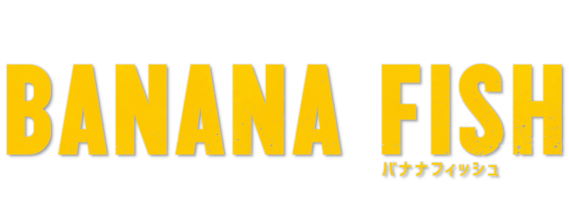 Banana Fish