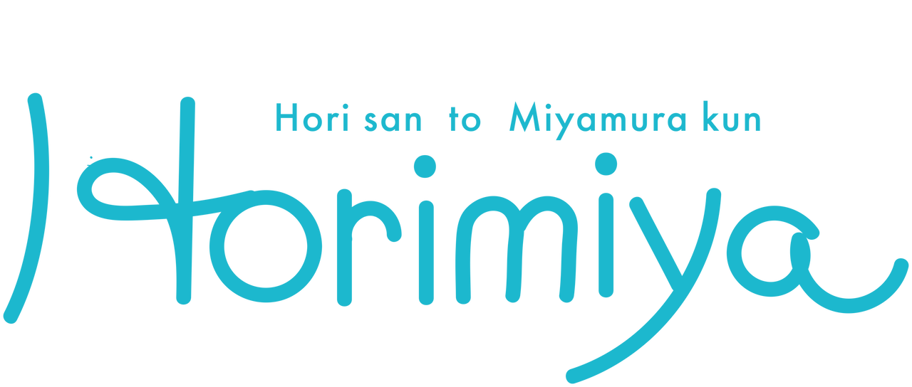 Horimiya