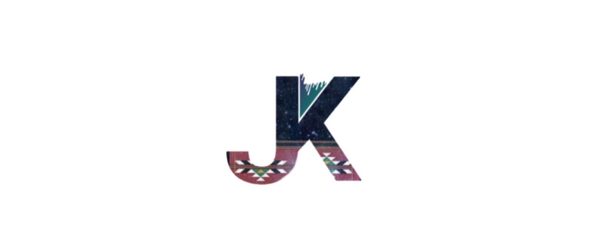 JK
