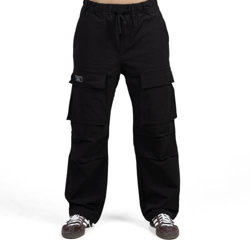 Black pants