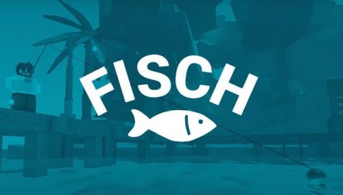 حساب ماب السمك FISCH