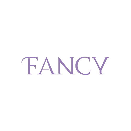 Fancy77